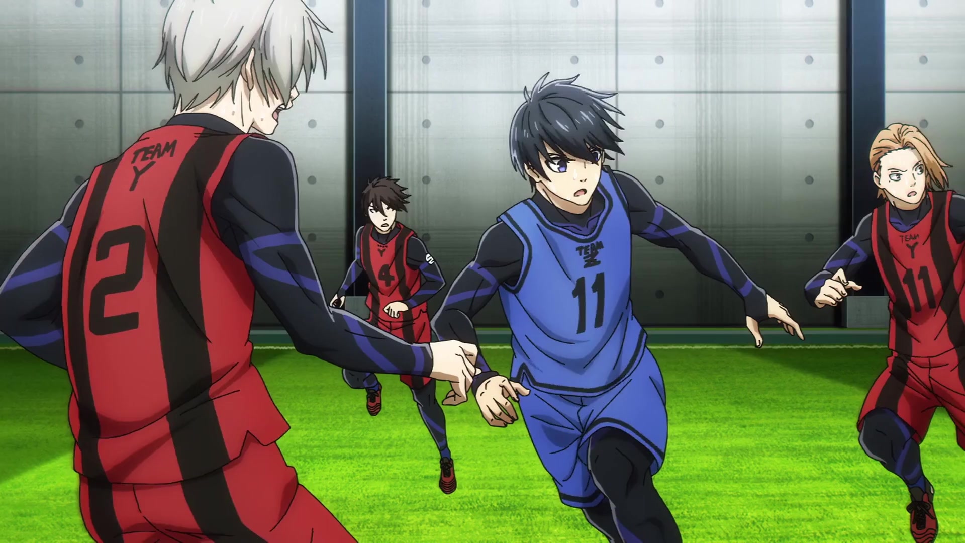 isagi_10-4x-RIFE-RIFE4.6-240fps.mp4